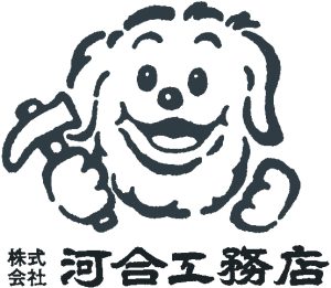kawai-logo.jpg